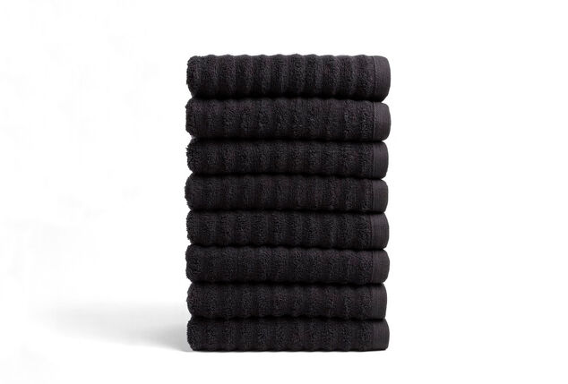 Kwalitatieve handdoeken, gastendoekjes en washandjes