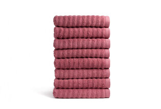 Kwalitatieve handdoeken, gastendoekjes en washandjes — 26