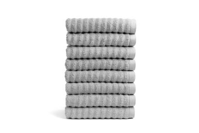 Kwalitatieve handdoeken, gastendoekjes en washandjes — 34