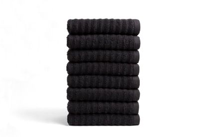 Kwalitatieve handdoeken, gastendoekjes en washandjes — 32