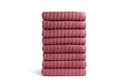 Kwalitatieve handdoeken, gastendoekjes en washandjes — 31