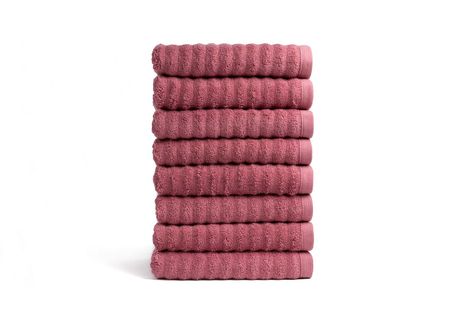 Kwalitatieve handdoeken, gastendoekjes en washandjes