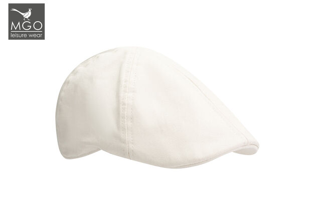 Casquette gavroche pour conjuguer été et élégance