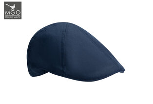 Casquette gavroche pour conjuguer été et élégance — 4