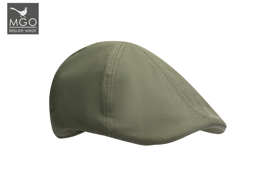 Casquette gavroche pour conjuguer été et élégance