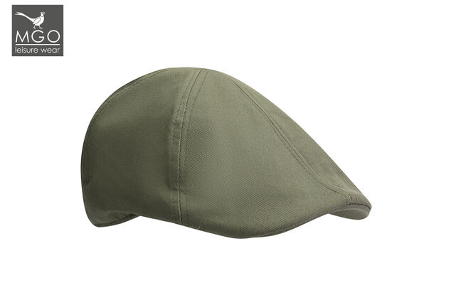 Casquette gavroche pour conjuguer été et élégance