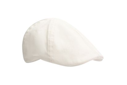 Casquette gavroche pour conjuguer été et élégance — 12