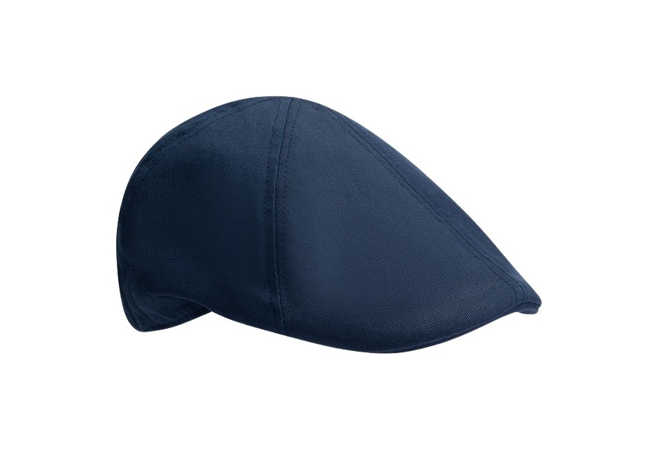 Casquette gavroche pour conjuguer été et élégance
