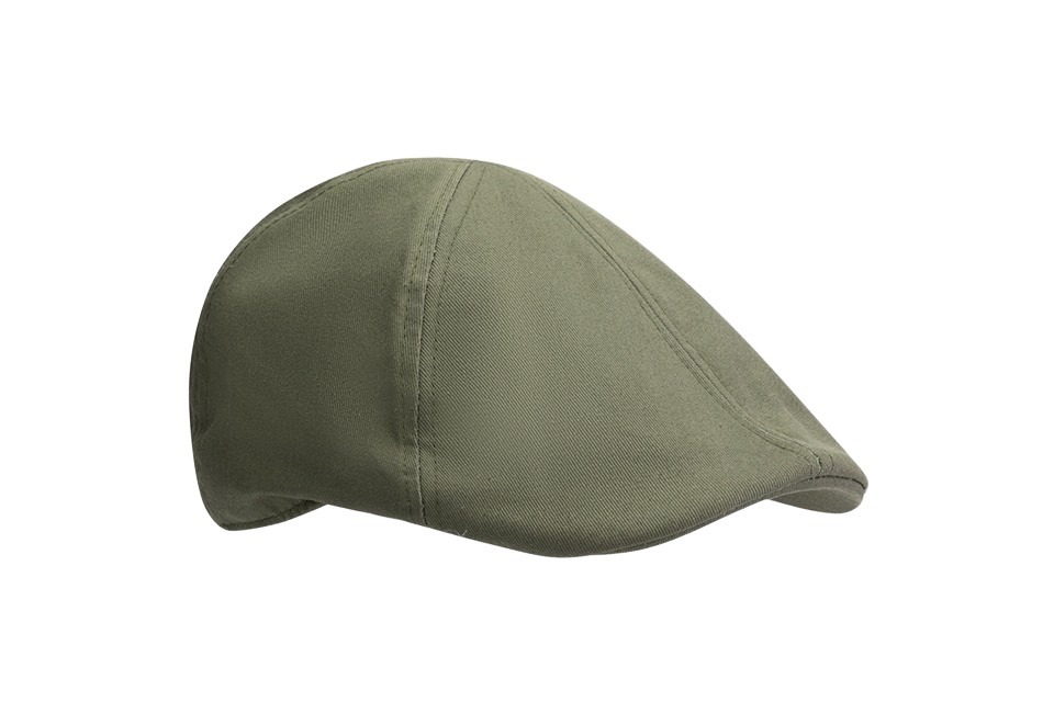Casquette gavroche pour conjuguer été et élégance