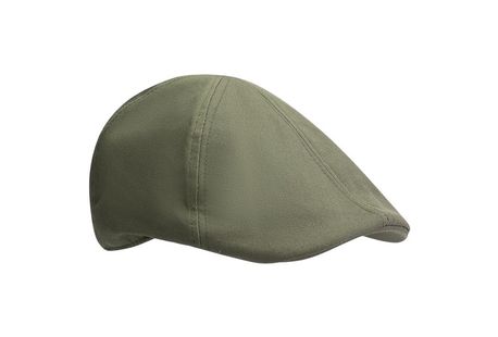 Casquette gavroche pour conjuguer été et élégance