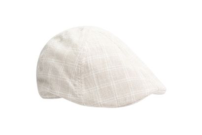 Casquette gavroche pour conjuguer été et élégance — 14