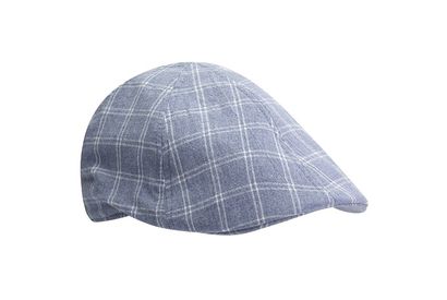 Casquette gavroche pour conjuguer été et élégance — 18