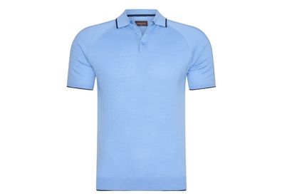 Polo van topmerk Cappuccino — 16