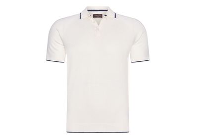Polo van topmerk Cappuccino — 19