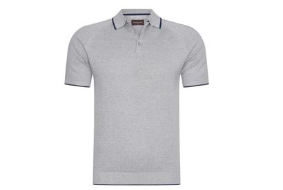 Polo van topmerk Cappuccino — 15