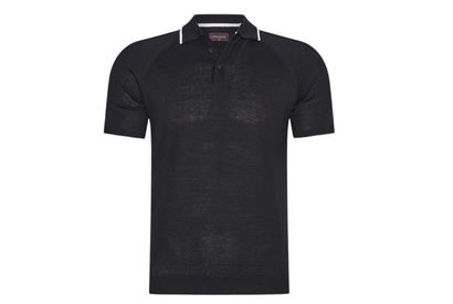 Polo van topmerk Cappuccino — 14
