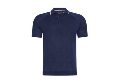Polo van topmerk Cappuccino — 13