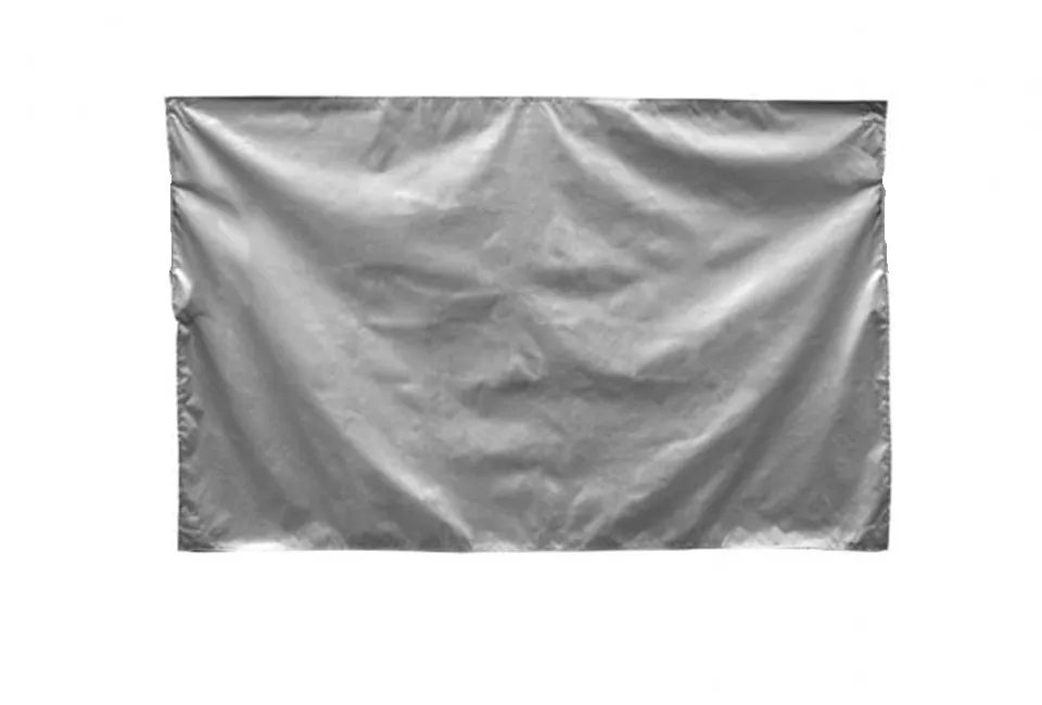 Magnetischer Sonnenschutz