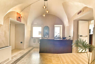 Soggiorno da 3, 5, 7 o 10 notti in B&B in Sud Italia lungo la costa Sorrentina - Porto Salvo — 17