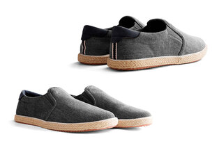 Espadrilles tendance pour hommes — 2