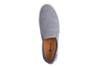 Espadrilles tendance pour hommes — 10