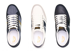 Stijlvolle mannensneakers — 5