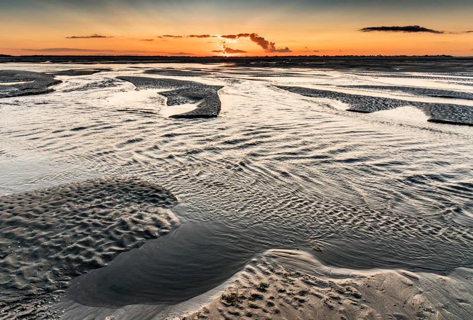 Agr&eacute;able s&eacute;jour en Baie de Somme