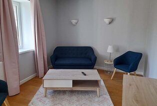 5 ou 7 nuits en demi-pension avec piscine chauffée extérieure dans le Cantal (Auvergne) - Auberge de la Tomette — 11