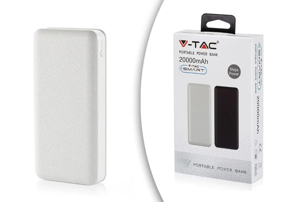 Powerbank