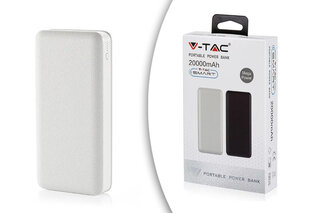 Batterie externe pour tablette ou smartphone — 6