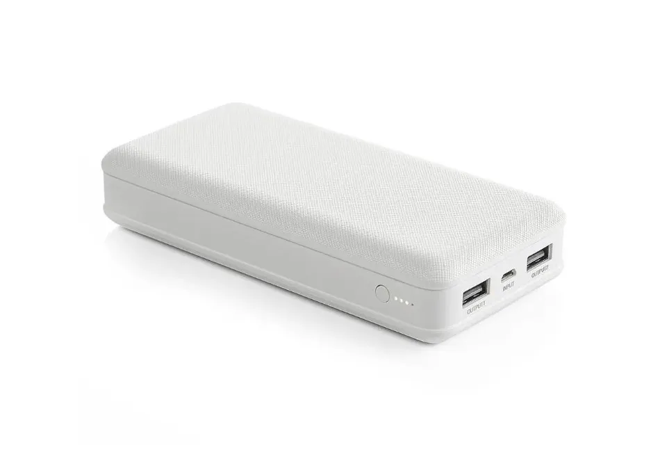 Powerbank