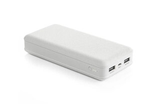 Batterie externe pour tablette ou smartphone — 7