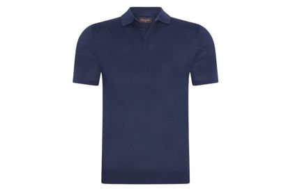 Polo Cappuccino — 14