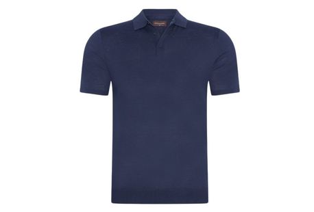 Polo Cappuccino
