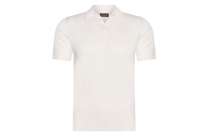 Polo Cappuccino — 12