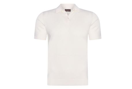 Polo Cappuccino