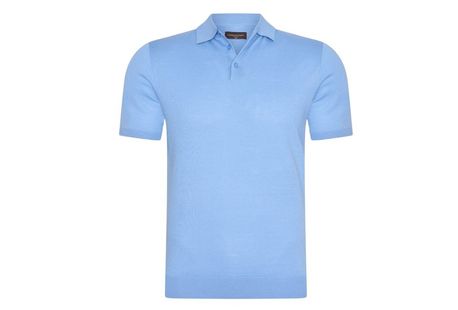 Polo Cappuccino