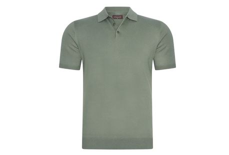 Polo Cappuccino