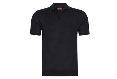 Polo Cappuccino — 19