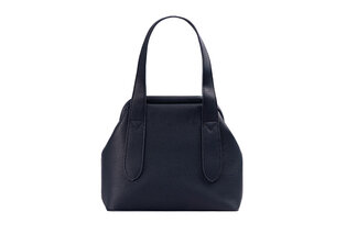 Elegante handtas voor je dagelijke bagage — 2