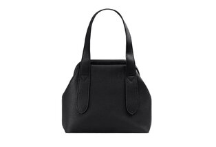 Elegante handtas voor je dagelijke bagage — 8