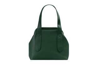 Elegante handtas voor je dagelijke bagage — 5