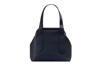 Elegante handtas voor je dagelijke bagage — 10