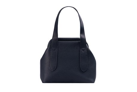 Elegante handtas voor je dagelijke bagage