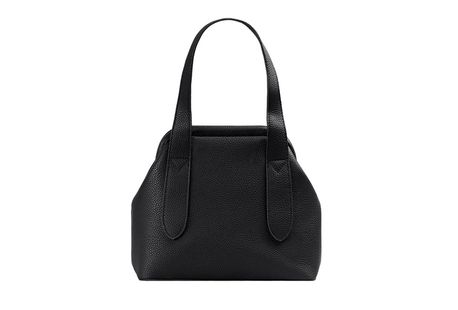 Elegante handtas voor je dagelijke bagage