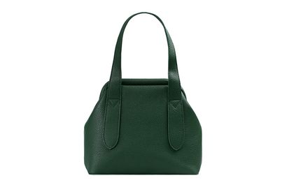 Elegante handtas voor je dagelijke bagage — 12