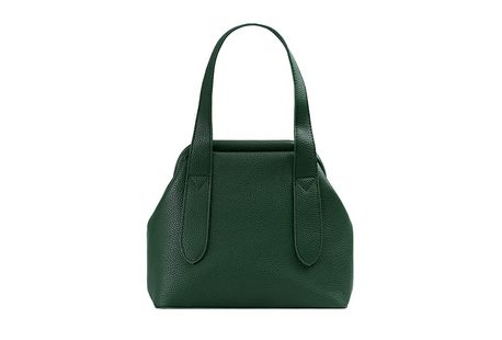Elegante handtas voor je dagelijke bagage