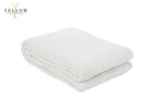 Couvre-lit luxueux — 3