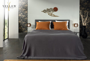Couvre-lit luxueux — 20