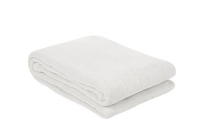 Couvre-lit luxueux — 24